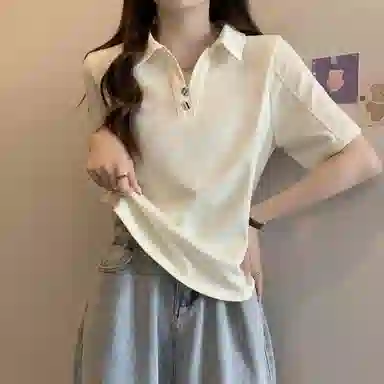 PA Polo