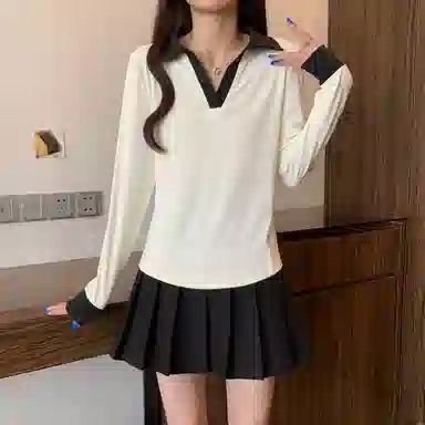 PA A T