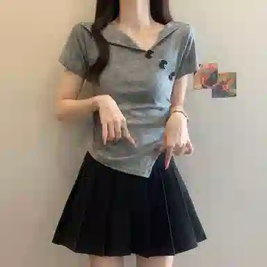 PA T
