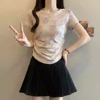 PA T