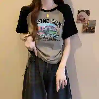 PA T