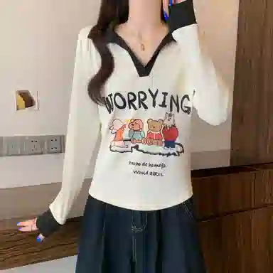 PA T