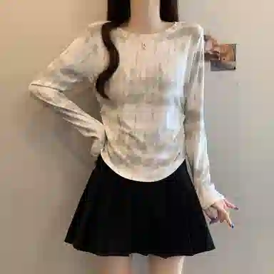 PA T