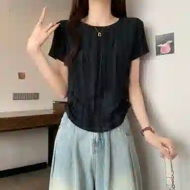 PA T