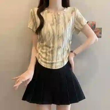 PA T