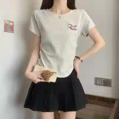 PA T