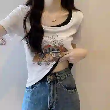 PA T