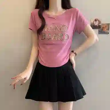 PA T