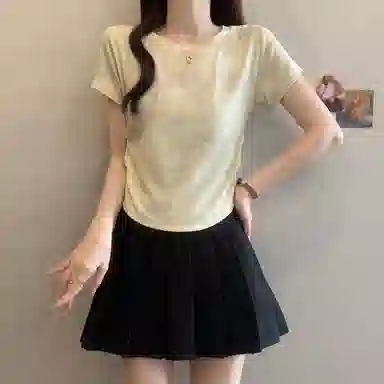 PA T