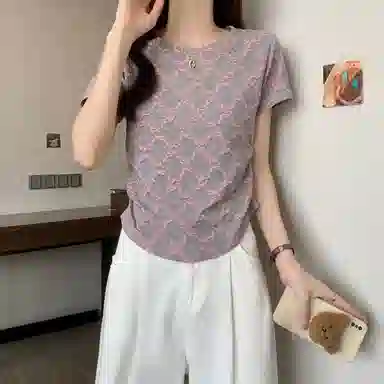 PA T