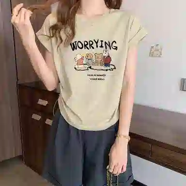 PA T