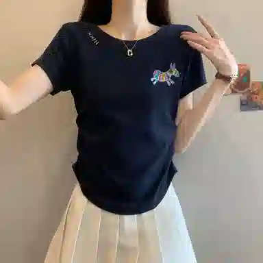 PA T