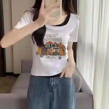 PA T