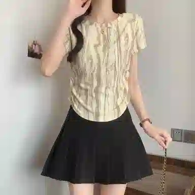 PA T