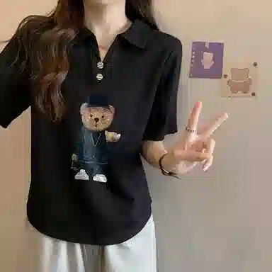 PA Polo