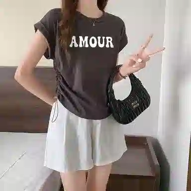 PA T