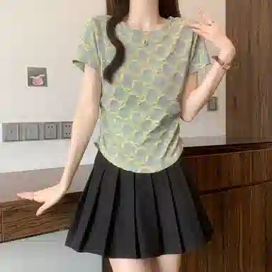 PA T