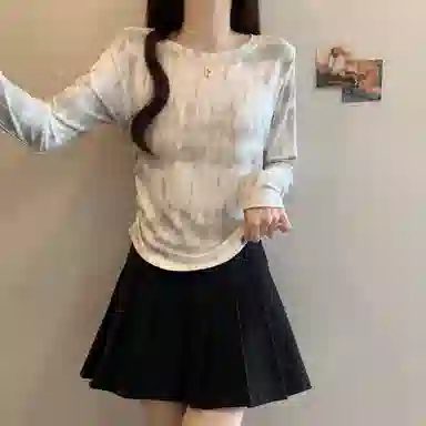 PA T