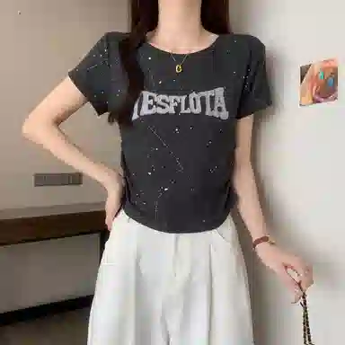 PA T