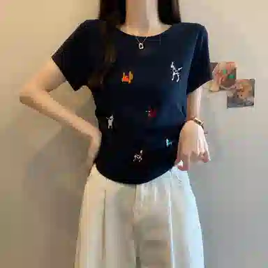 PA T