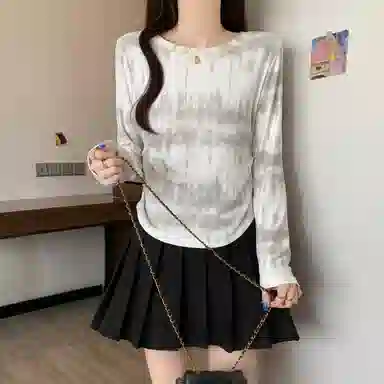 PA T