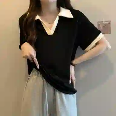 PA T