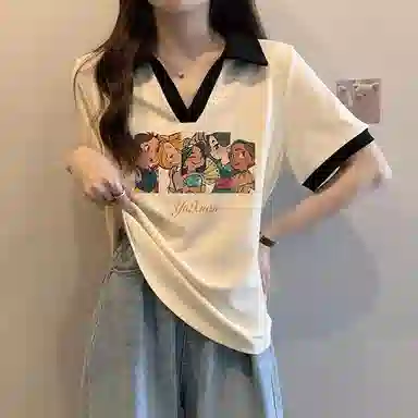 PA T