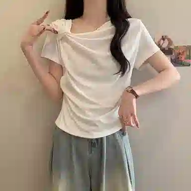 PA T