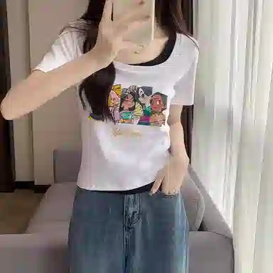 PA T