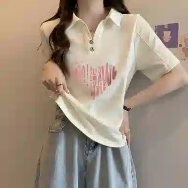 PA Polo