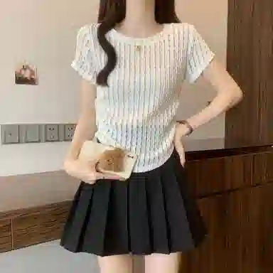 PA T