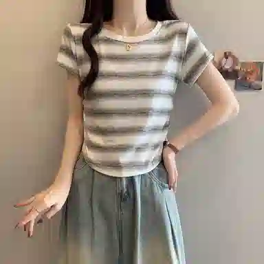PA T