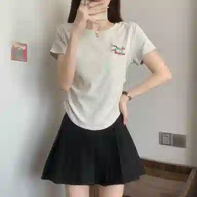 PA T