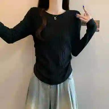 PA A