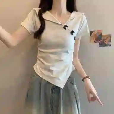 PA T