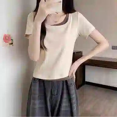 PA T