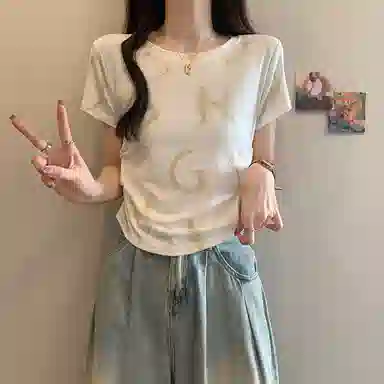 PA 2025T