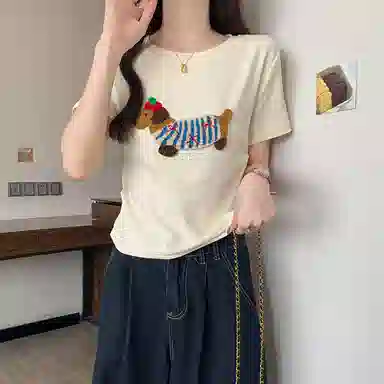 PA T