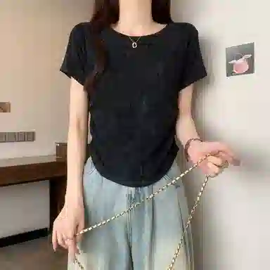 PA T