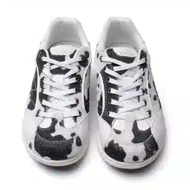 Mule Donkey Mule Donkey