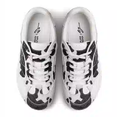 Mule Donkey Mule Donkey