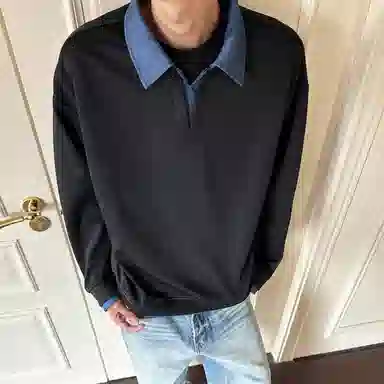 YearnObtainRainbow chicpolo