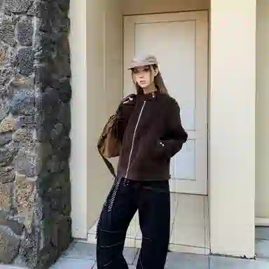 YearnObtainRainbow cleanfit