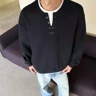 YearnObtainRainbow chicpolo