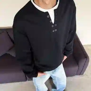 YearnObtainRainbow chicpolo