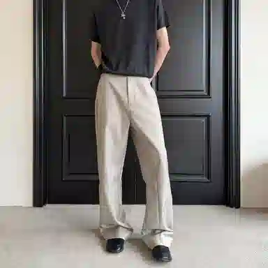 YearnObtainRainbow TR