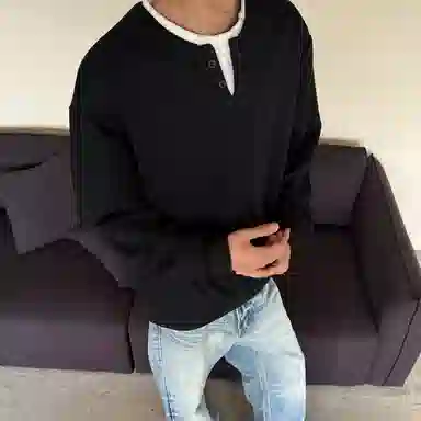 YearnObtainRainbow chicpolo