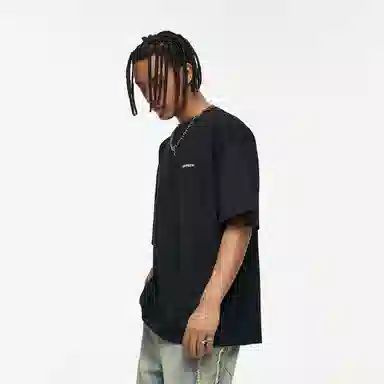 YearnObtainRainbow T