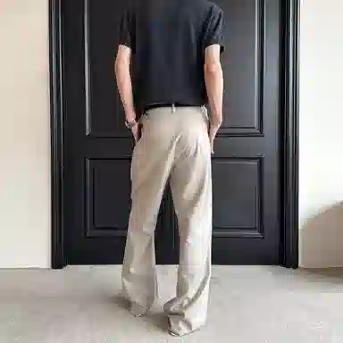 YearnObtainRainbow TR