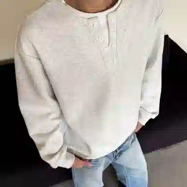 YearnObtainRainbow chicpolo